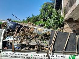 Best Electronics and E-Waste Disposal  in Lincoln Center, KS
